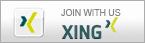 XING