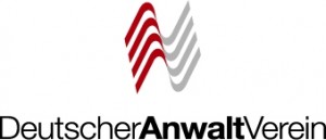 dav_farbig Logo DAV