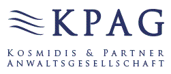 KPAG Kosmidis & Partner